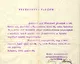 0049_BFL_IV_1407_b III_1968_1920