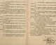 0044_BFL_IV_1420_c