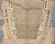 0068_BFL_IV_1420_c_00005