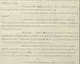 0056_BFL_VII_2_e Cg 29.208