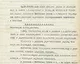 0060_BFL_VII_2_e Cg 29.208
