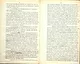0063_BFL_VII_2_e Cg 29.208