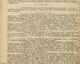 0066_BFL_VII_2_e Cg 29.208