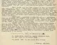 0067_BFL_VII_2_e Cg 29.208