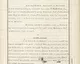 0052_BFL_VII_2_e