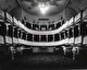 0083_Országos Színháztörténeti Múzeum és Intézet, Képeslapgyűjtemény, ltsz. n.