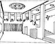 0121_BFL_XV_17_e_306_BMF_iratai