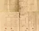 0080_Országos Színháztörténeti Múzeum és Intézet, Topográfiai gyűjtemény, ltsz. n. 