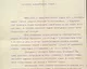 03_BFL_IV_1407_b_695_1908_II