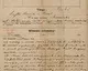 04_BFL_IV_1407_b_2231_1911_III