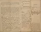 05_BFL_IV_1407_b_2231_1911_III