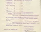 08_BFL_IV_1407_b_6508_1912_III