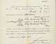 06_BFL_IV_1407_b_4166_1912_III
