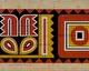 Kép