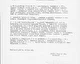 16_BFL_XV_17_e_306_V_Szervita_ter_5_0004