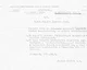 19b_BFL_XV_17_e_306_V_Szervita_ter_5_0005