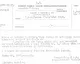 26_BFL_XV_17_e_306_V_Szervita_ter_5_0008b