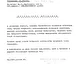 54_BFL_XV_17_e_306_V_Szervita_ter_5_0021