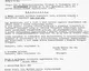 55_BFL_XV_17_e_306_V_Szervita_ter_5_0022