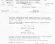 56_BFL_XV_17_e_306_V_Szervita_ter_5_0023