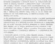 69_BFL_XV_17_e_306_V_Szervita_ter_5_0030