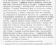 71_BFL_XV_17_e_306_V_Szervita_ter_5_0032