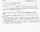 80_BFL_XV_17_e_306_V_Szervita_ter_5_0036
