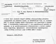89_BFL_XV_17_e_306_V_Szervita_ter_5_0039