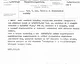 91_BFL_XV_17_e_306_V_Szervita_ter_5_0041