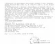 94_BFL_XV_17_e_306_V_Szervita_ter_5_0045