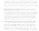 96_BFL_XV_17_e_306_V_Szervita_ter_5_0049