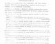 A017_BFL_XV_17_e_306_V_Szervita_ter_5_0065