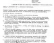 75_BFL_XV_17_f_358_003