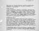 77_BFL_XV_17_f_358_006