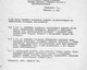 29_BFL_XV_17_f_358_007