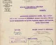 032_BFL_IV_1409_c_7687_1936_III
