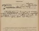 033_BFL_IV_1409_c_7687_1936_III