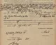 034_BFL_IV_1409_c_7687_1936_III