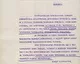 035_BFL_IV_1409_c_7687_1936_III