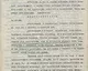 037_BFL_IV_1409_c_7687_1936_III