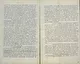 0390_BFL_IV_1409_c_7687_1936_III