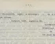 0391_BFL_IV_1409_c_7687_1936_III
