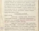 045_BFL_IV_1409_c_7687_1936_III
