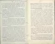 046_BFL_IV_1409_c_7687_1936_III