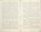 048_BFL_IV_1409_c_7687_1936_III