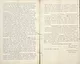 0490_BFL_IV_1409_c_7687_1936_III