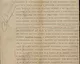 0491_BFL_IV_1409_c_7687_1936_III