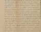 0492_BFL_IV_1409_c_7687_1936_III