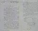 0493_BFL_IV_1409_c_7687_1936_III