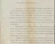 0494_BFL_IV_1409_c_7687_1936_III